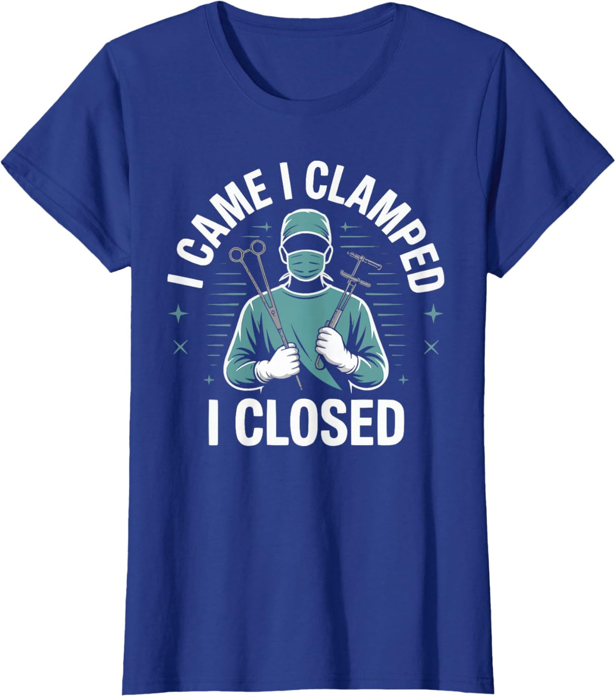 Surgical First Assistant Job Profession Surgical Assistant