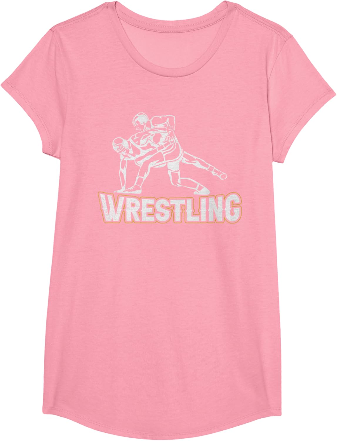 Wrestling Wrestler Martial Arts Hobby Wrestle