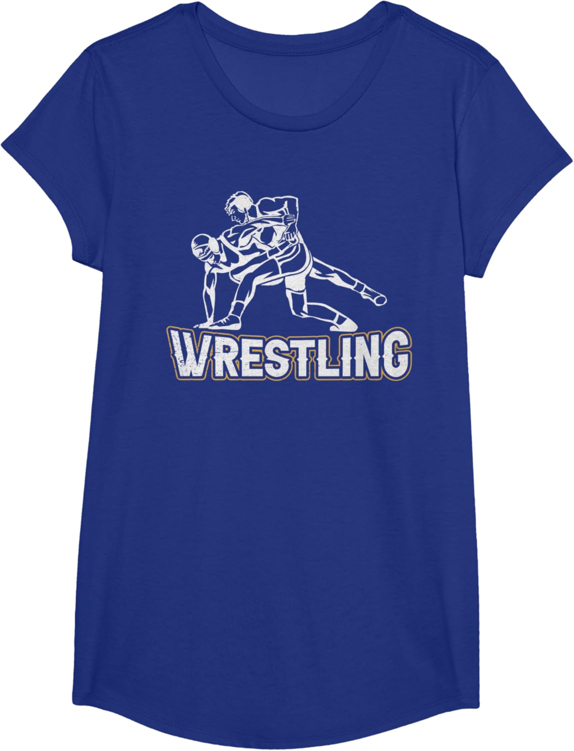 Wrestling Wrestler Martial Arts Hobby Wrestle