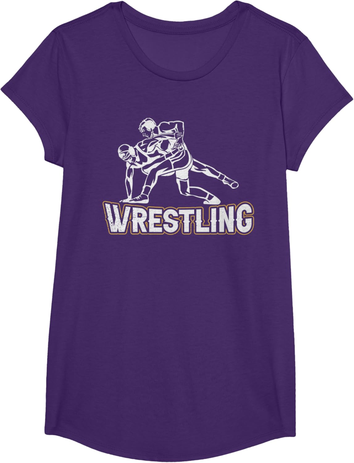 Wrestling Wrestler Martial Arts Hobby Wrestle