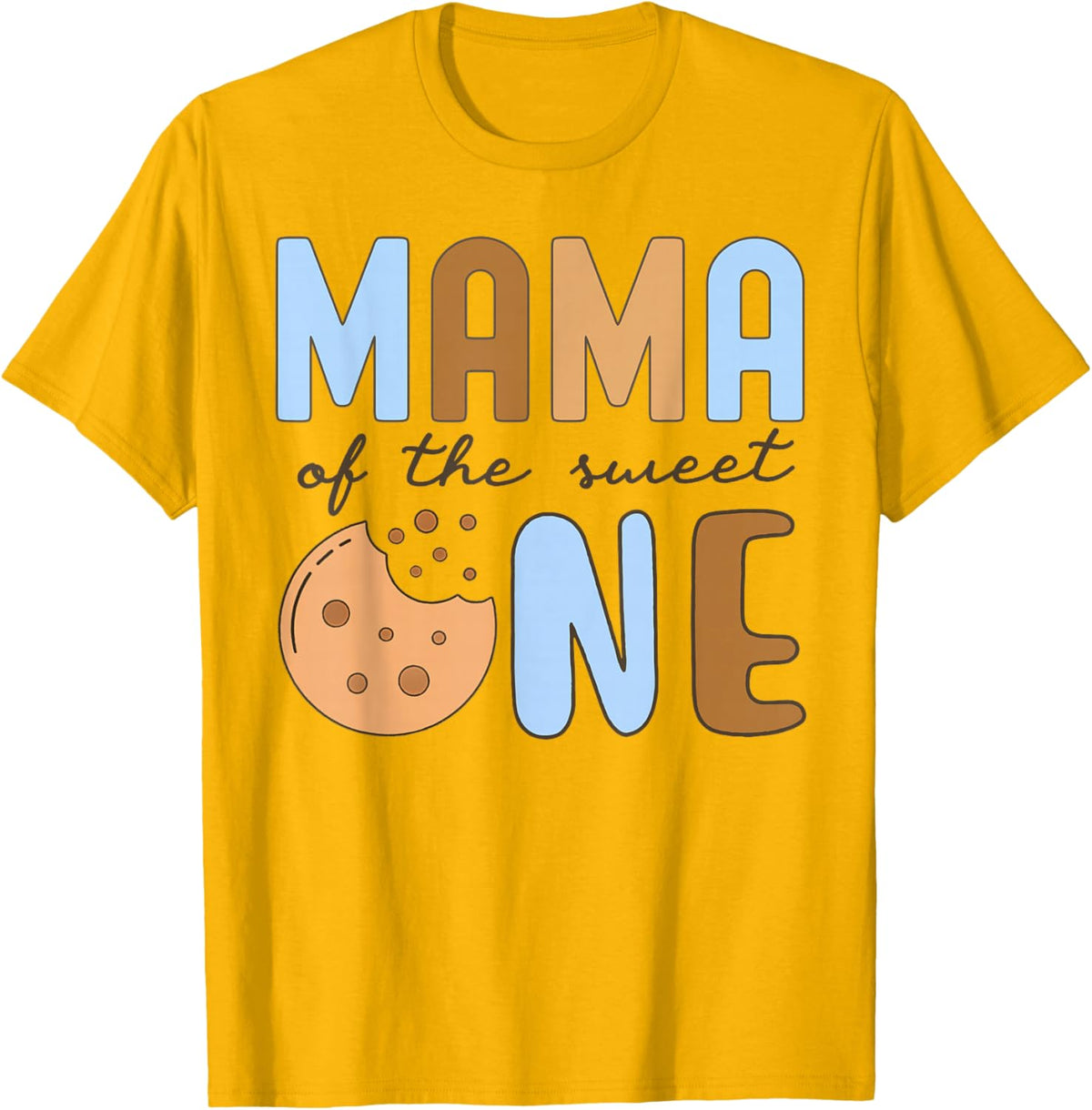 Mama of The Sweet One Cookies and Milk 1st Birthday Family