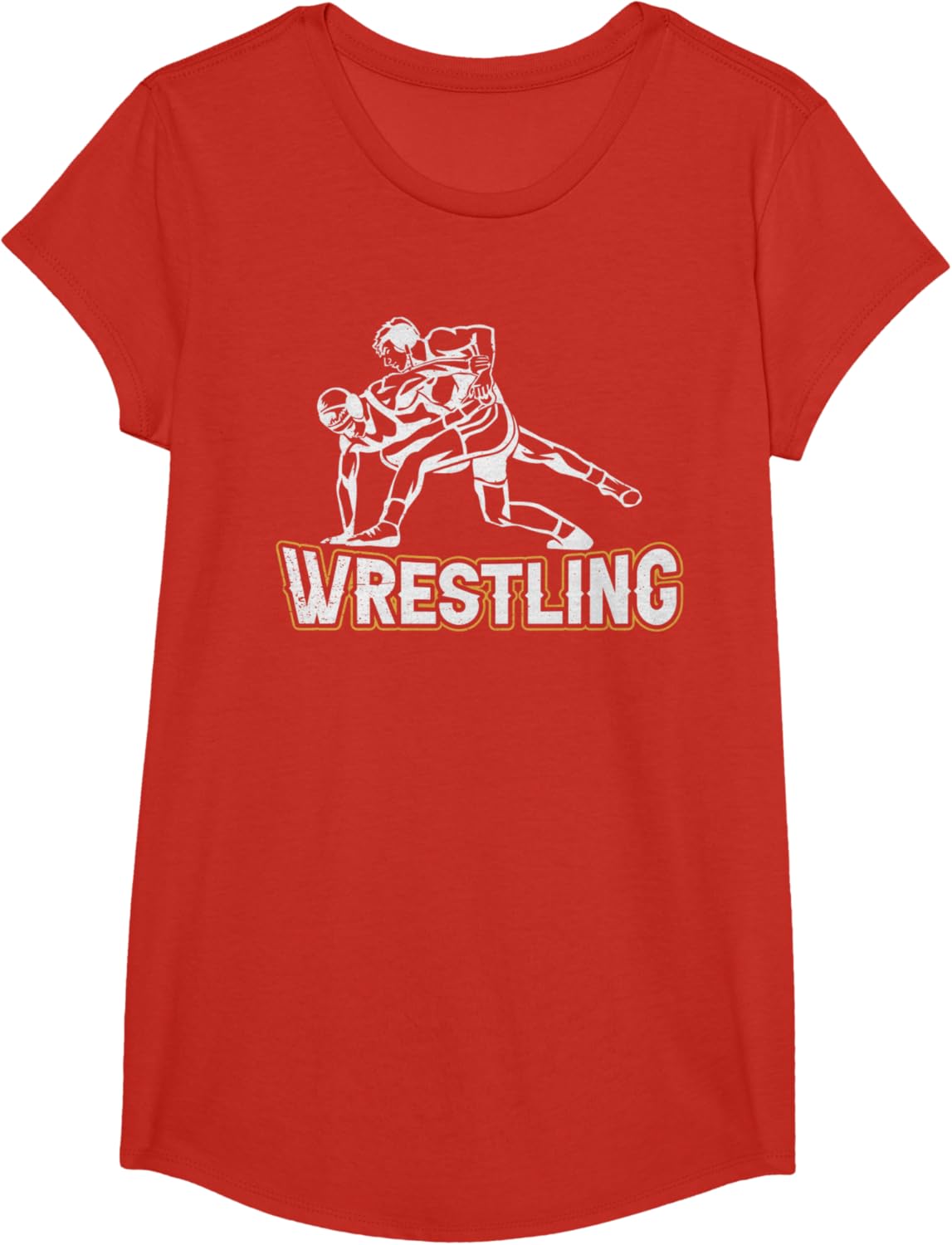 Wrestling Wrestler Martial Arts Hobby Wrestle