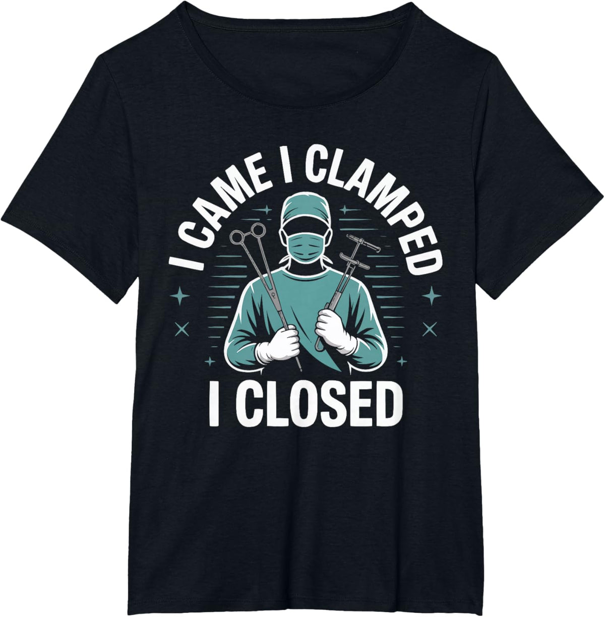 Surgical First Assistant Job Profession Surgical Assistant