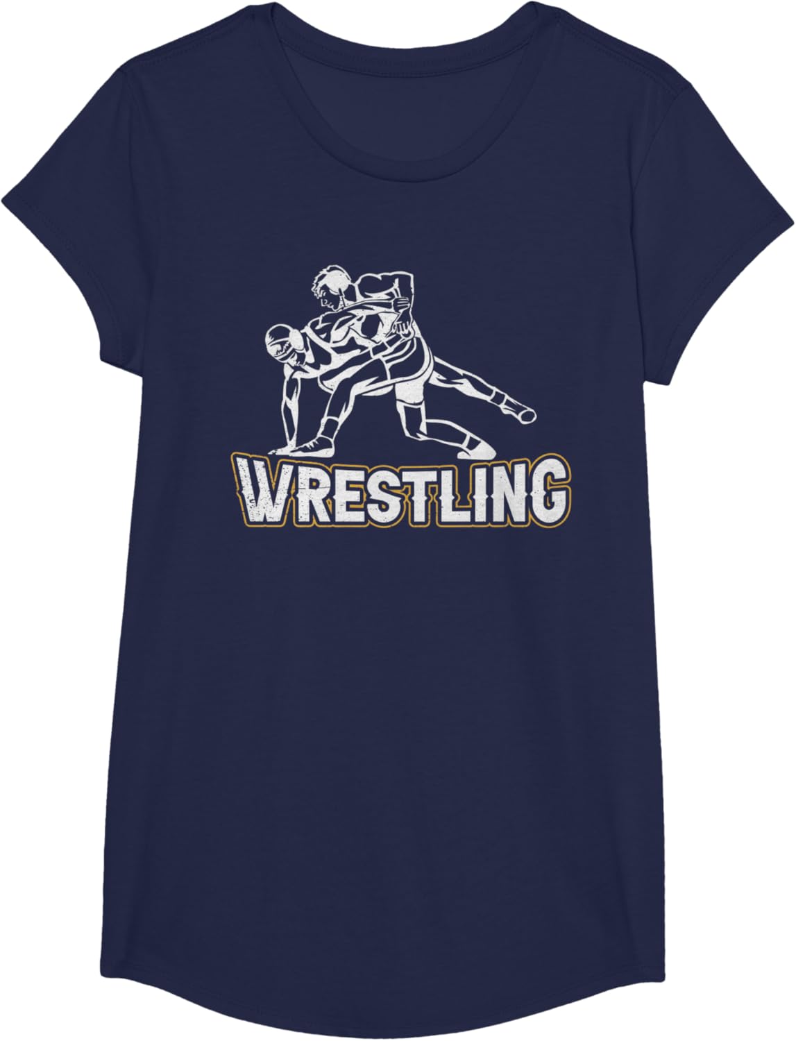 Wrestling Wrestler Martial Arts Hobby Wrestle