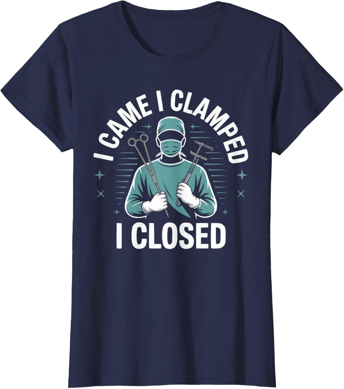 Surgical First Assistant Job Profession Surgical Assistant