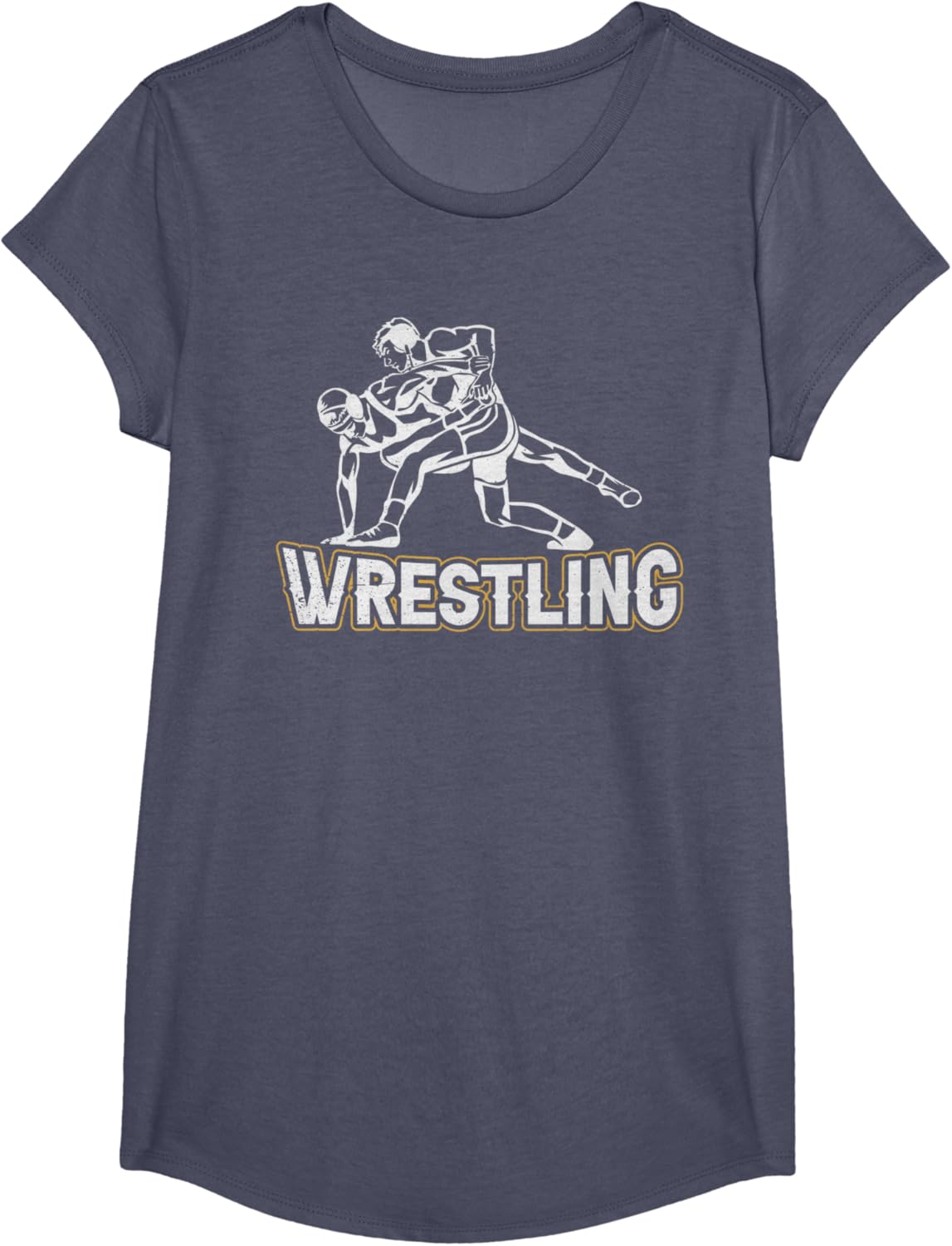 Wrestling Wrestler Martial Arts Hobby Wrestle