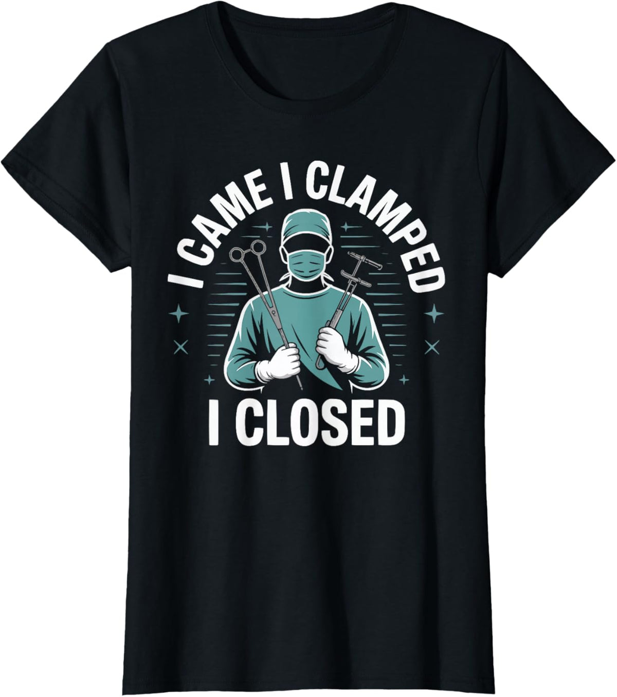 Surgical First Assistant Job Profession Surgical Assistant