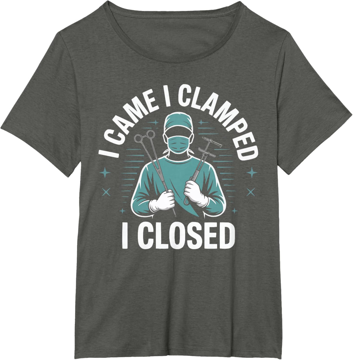 Surgical First Assistant Job Profession Surgical Assistant