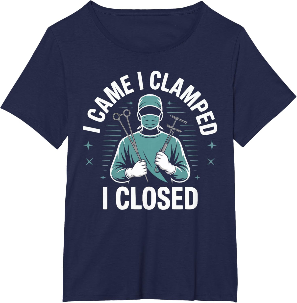 Surgical First Assistant Job Profession Surgical Assistant