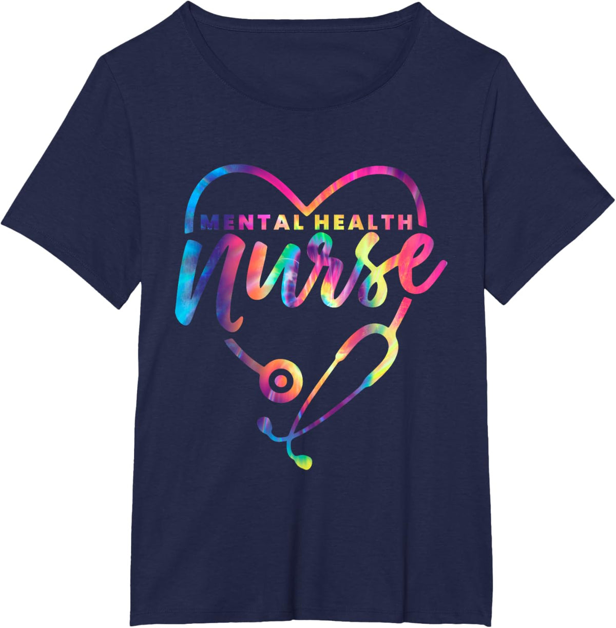 Nurse for Mental Health Psychiatry Profession