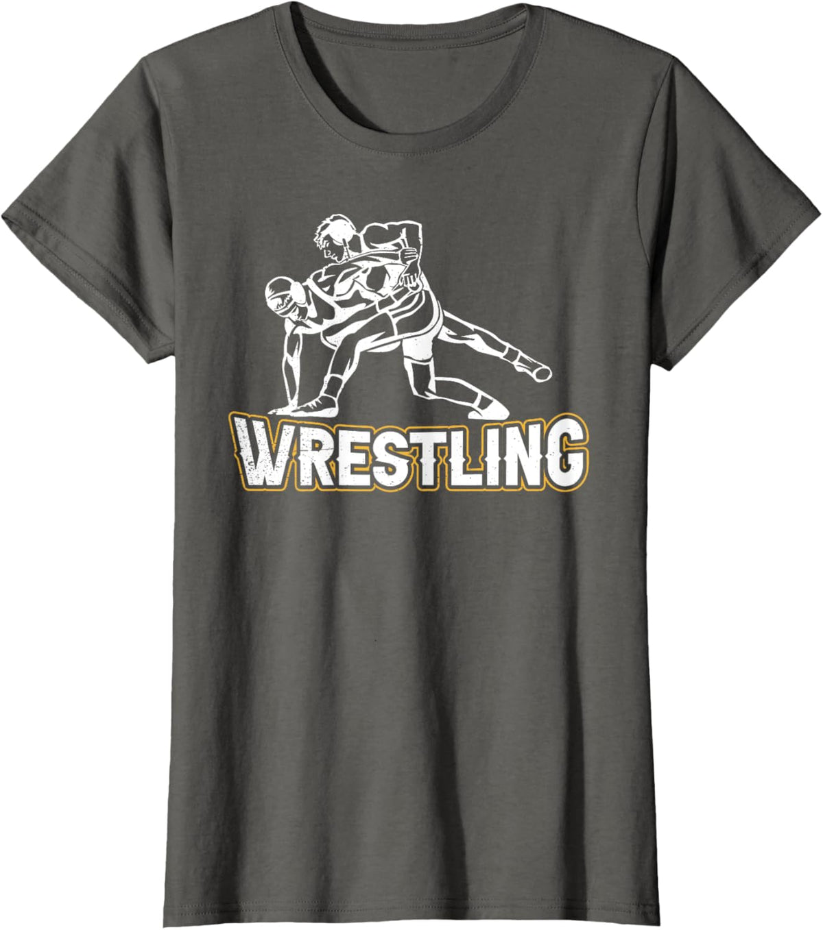 Wrestling Wrestler Martial Arts Hobby Wrestle