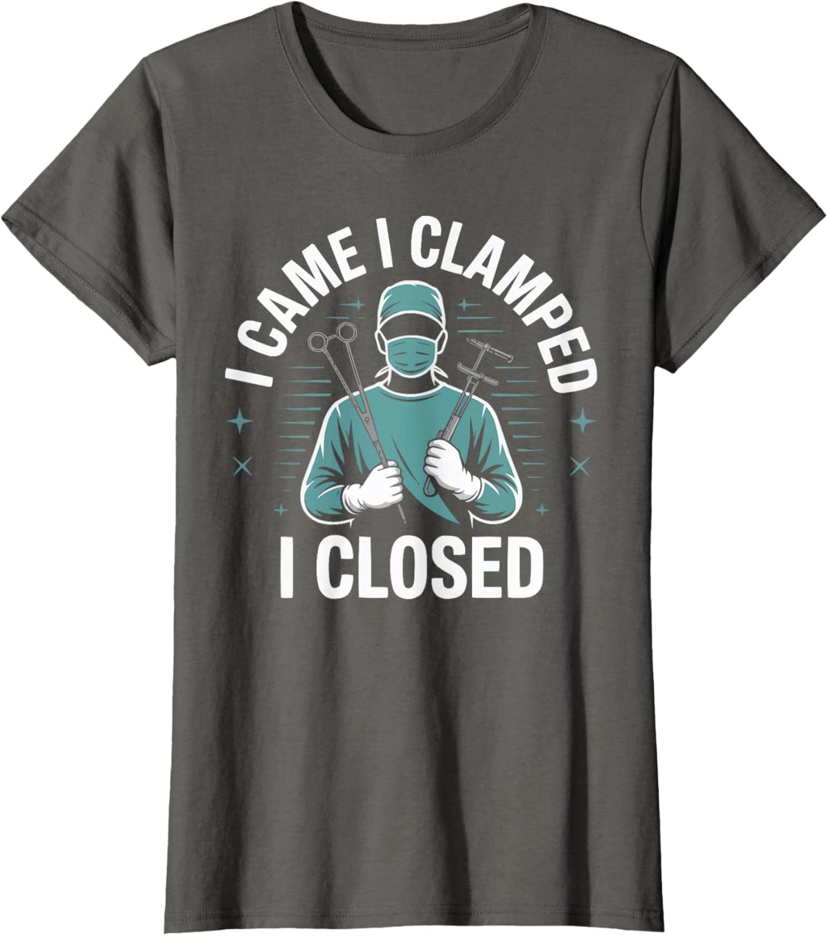 Surgical First Assistant Job Profession Surgical Assistant