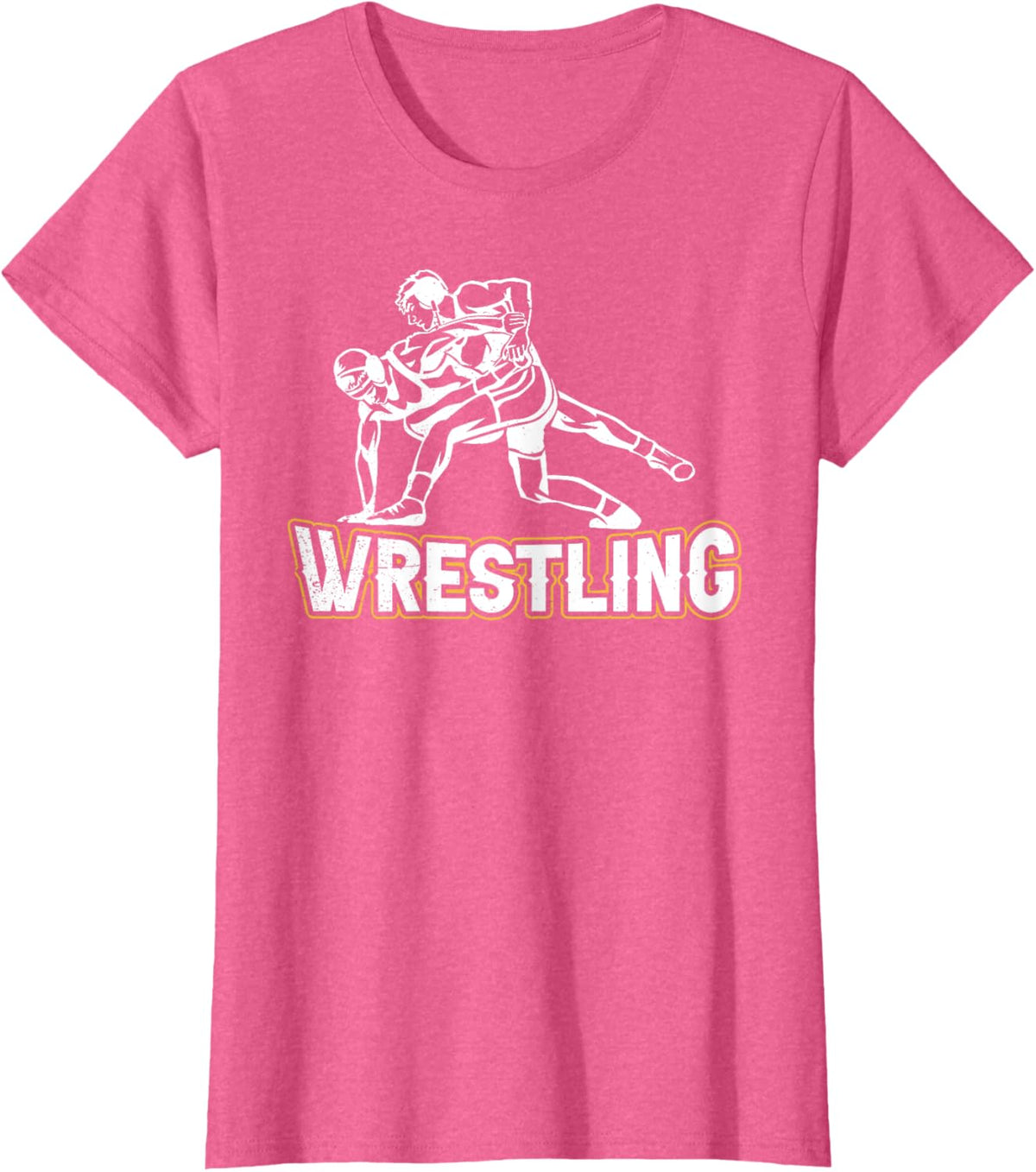 Wrestling Wrestler Martial Arts Hobby Wrestle