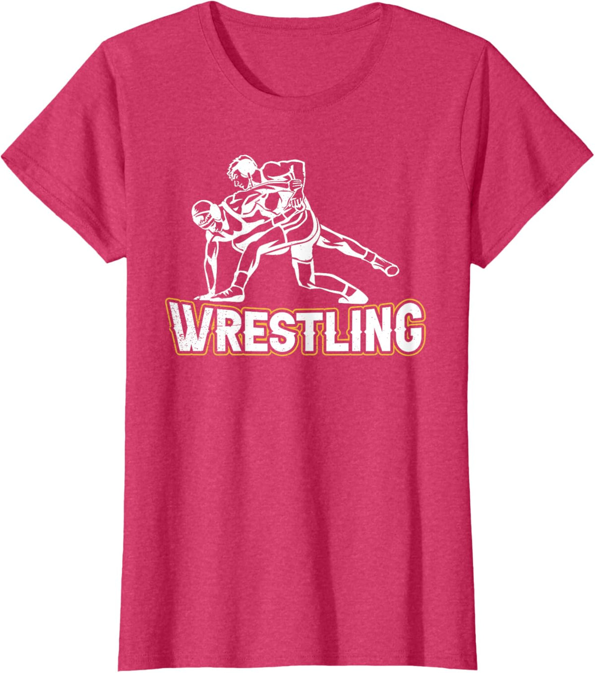 Wrestling Wrestler Martial Arts Hobby Wrestle