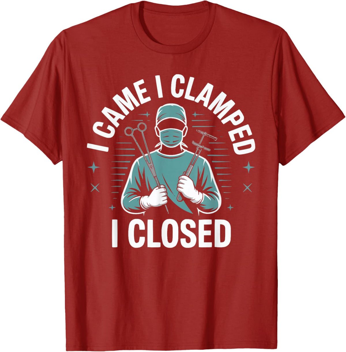 Surgical First Assistant Job Profession Surgical Assistant