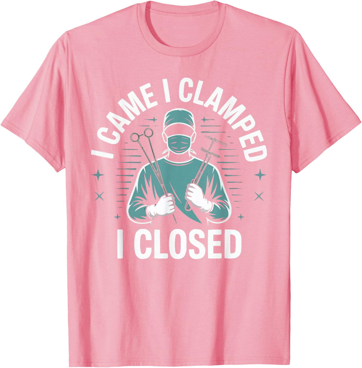 Surgical First Assistant Job Profession Surgical Assistant