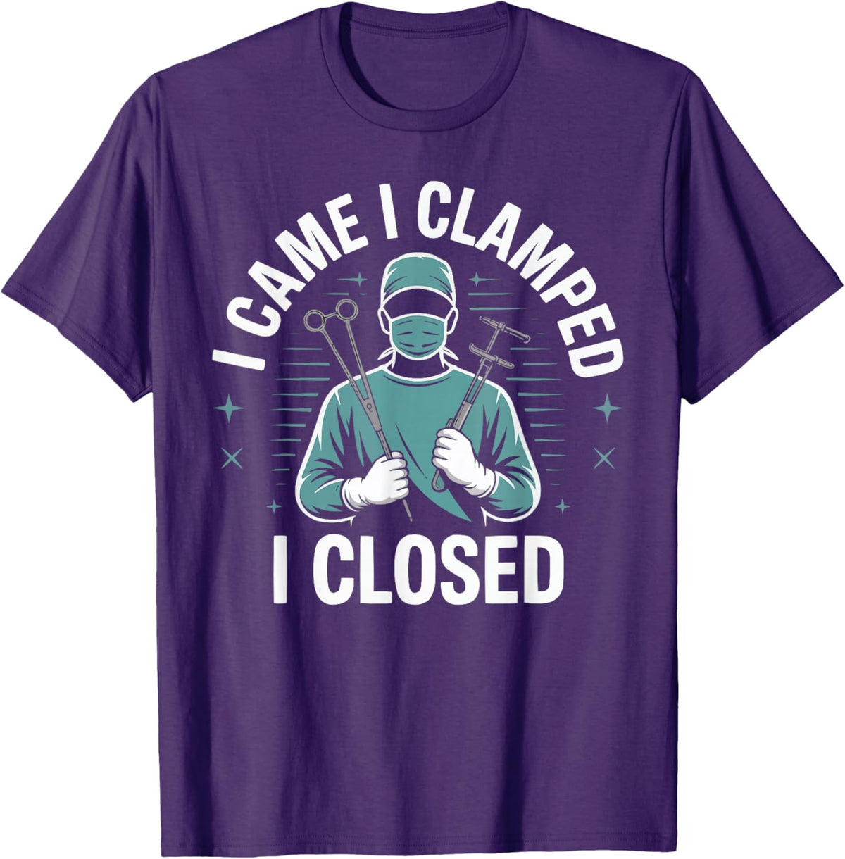 Surgical First Assistant Job Profession Surgical Assistant