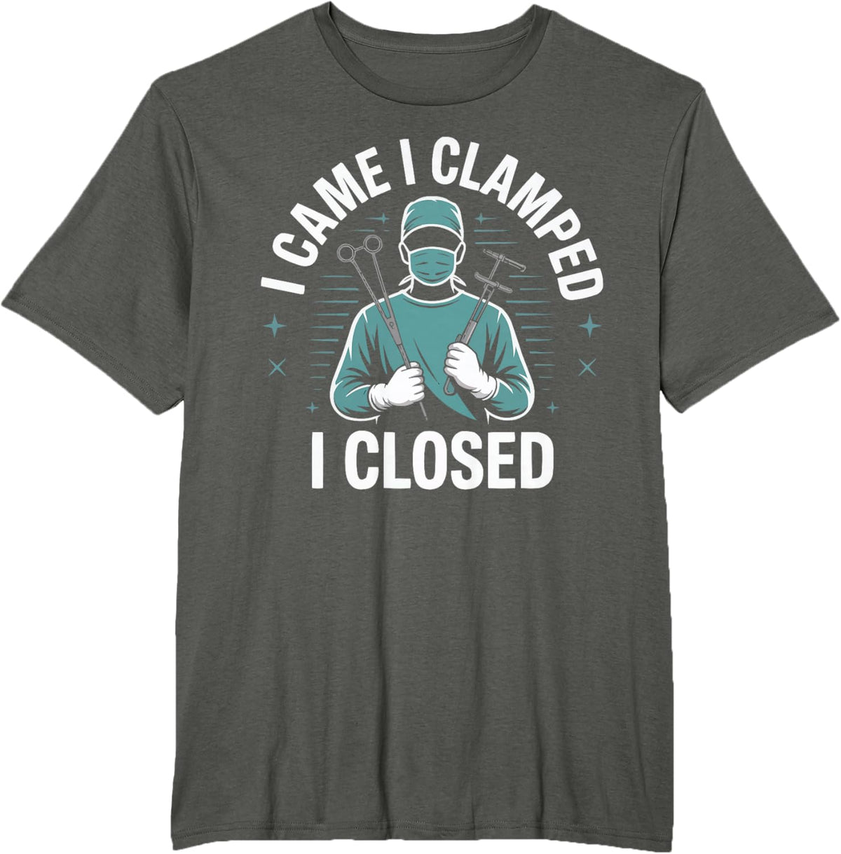 Surgical First Assistant Job Profession Surgical Assistant