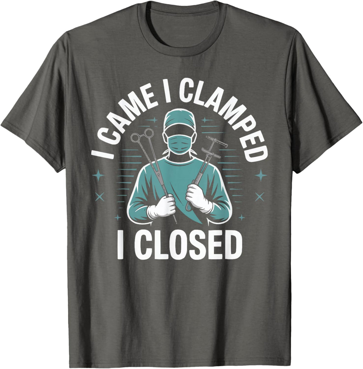 Surgical First Assistant Job Profession Surgical Assistant