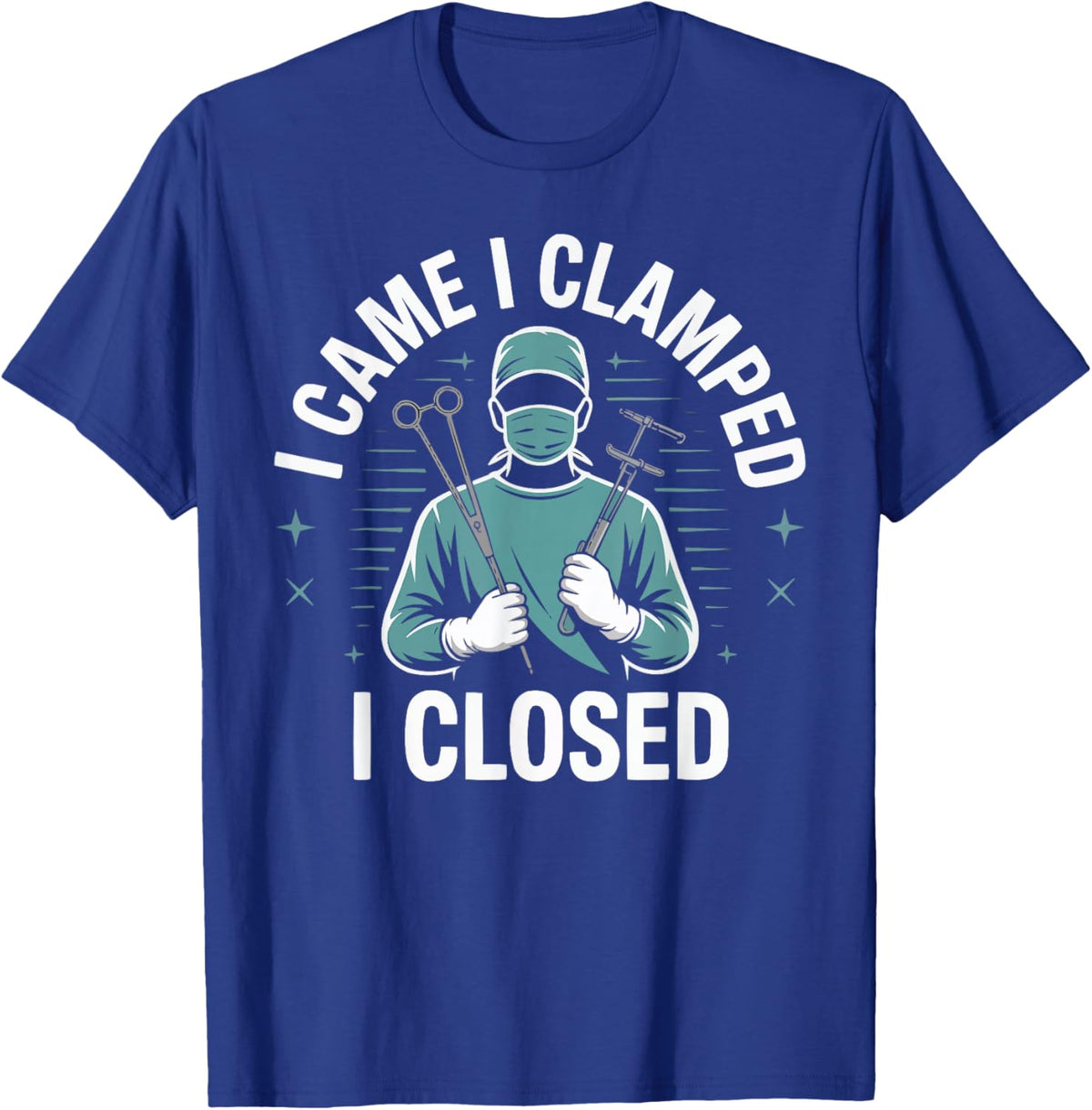 Surgical First Assistant Job Profession Surgical Assistant