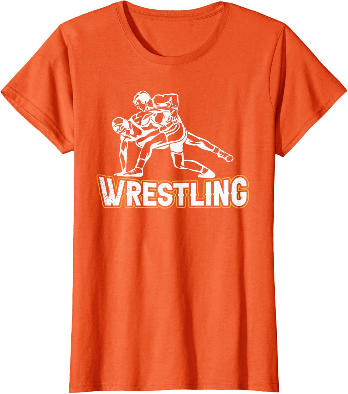 Wrestling Wrestler Martial Arts Hobby Wrestle