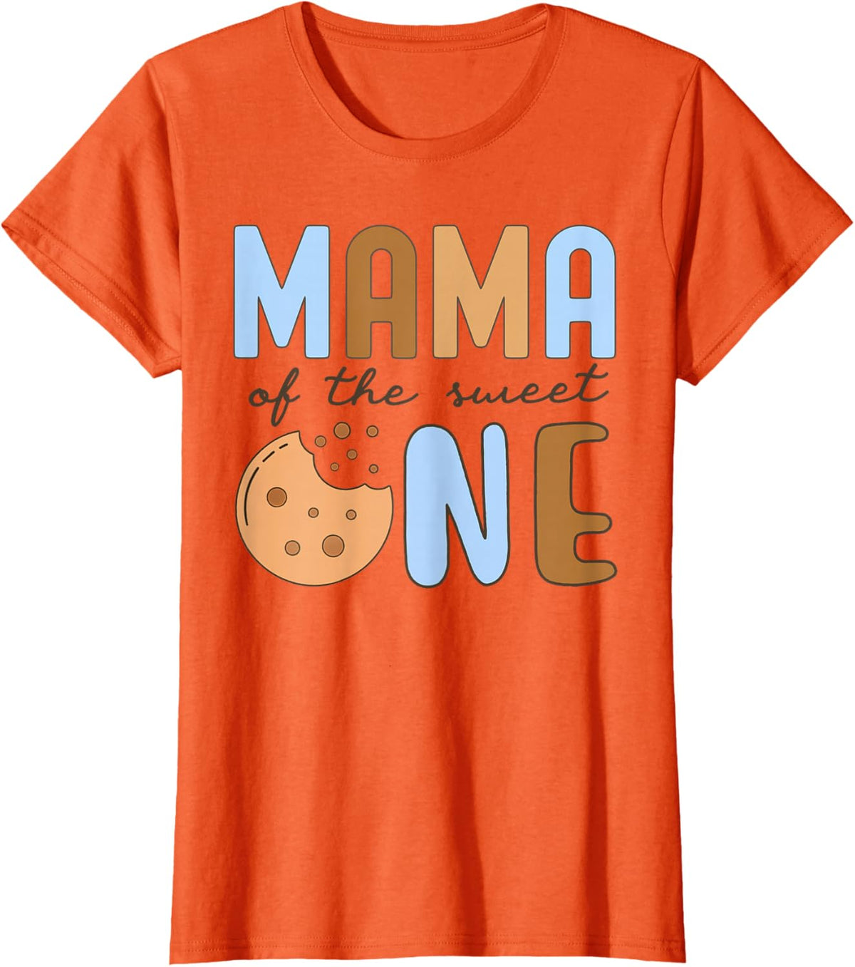 Mama of The Sweet One Cookies and Milk 1st Birthday Family
