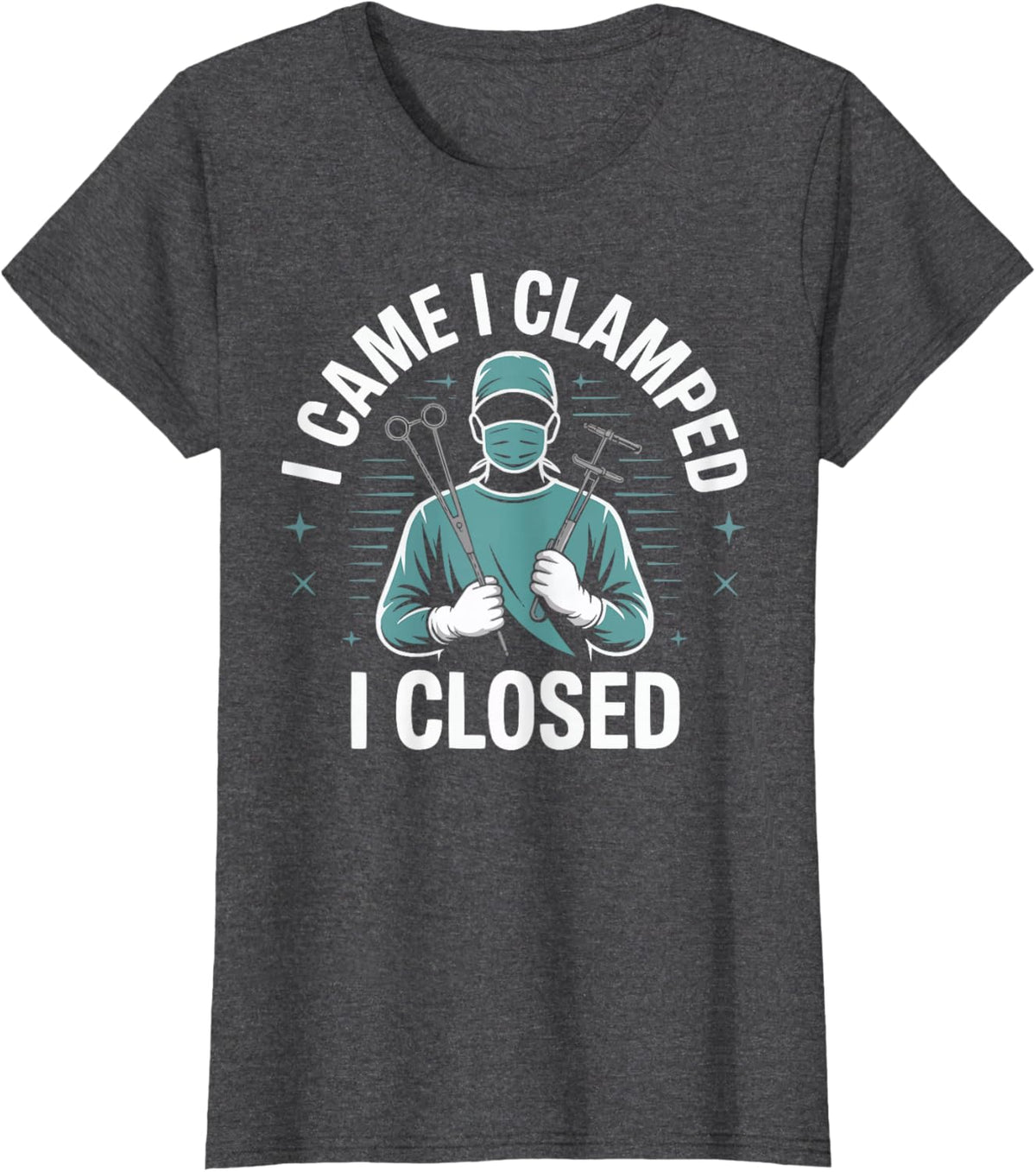 Surgical First Assistant Job Profession Surgical Assistant