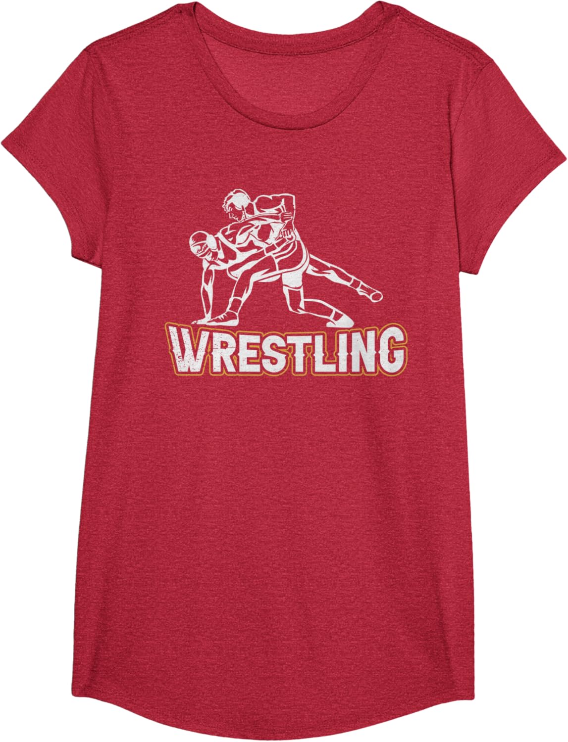 Wrestling Wrestler Martial Arts Hobby Wrestle