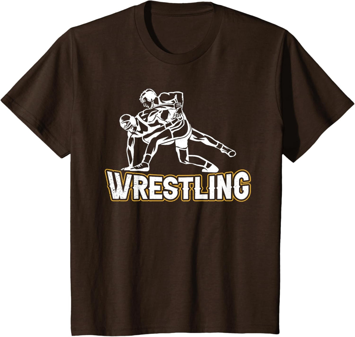 Wrestling Wrestler Martial Arts Hobby Wrestle