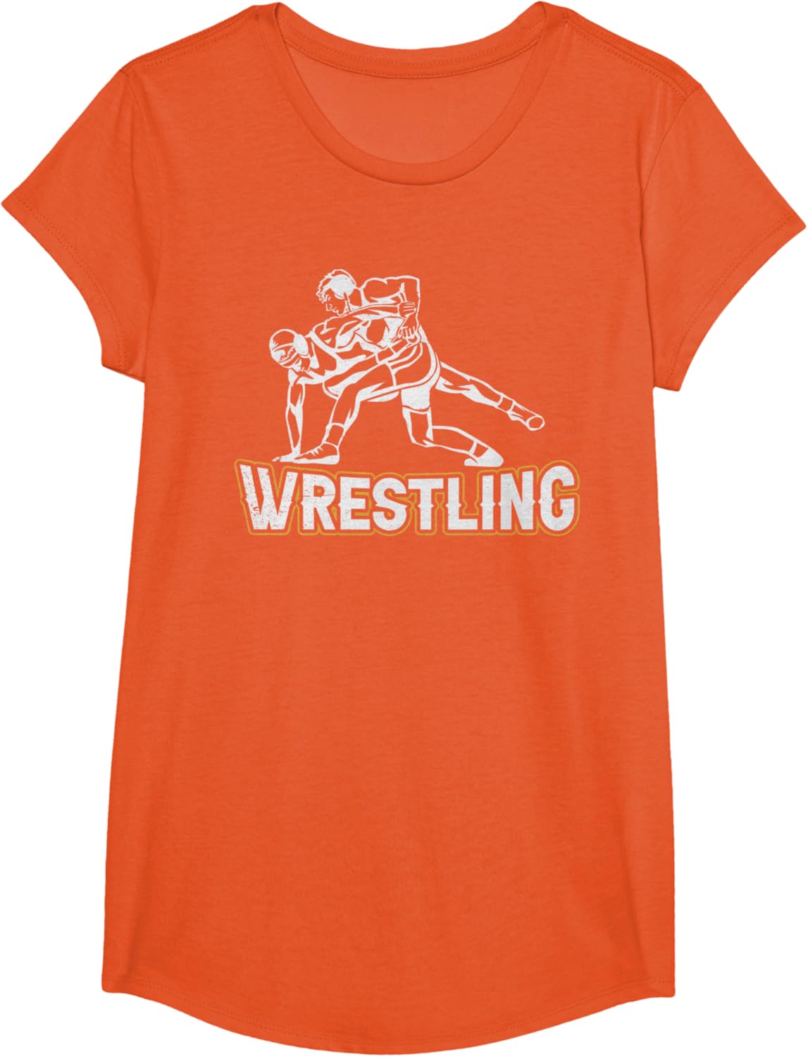 Wrestling Wrestler Martial Arts Hobby Wrestle