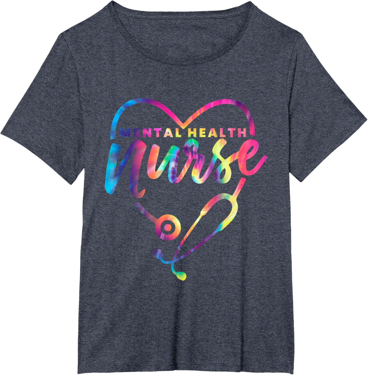 Nurse for Mental Health Psychiatry Profession