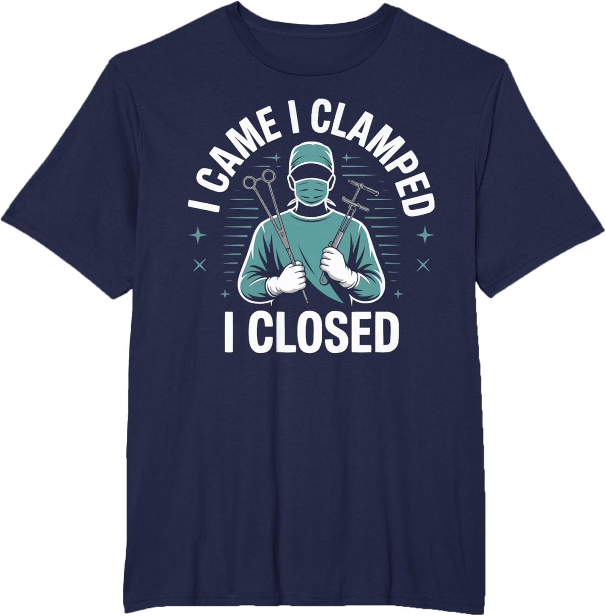 Surgical First Assistant Job Profession Surgical Assistant