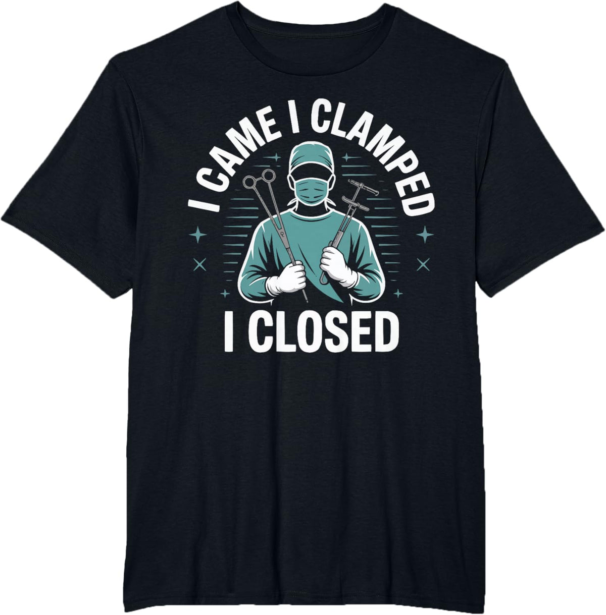 Surgical First Assistant Job Profession Surgical Assistant