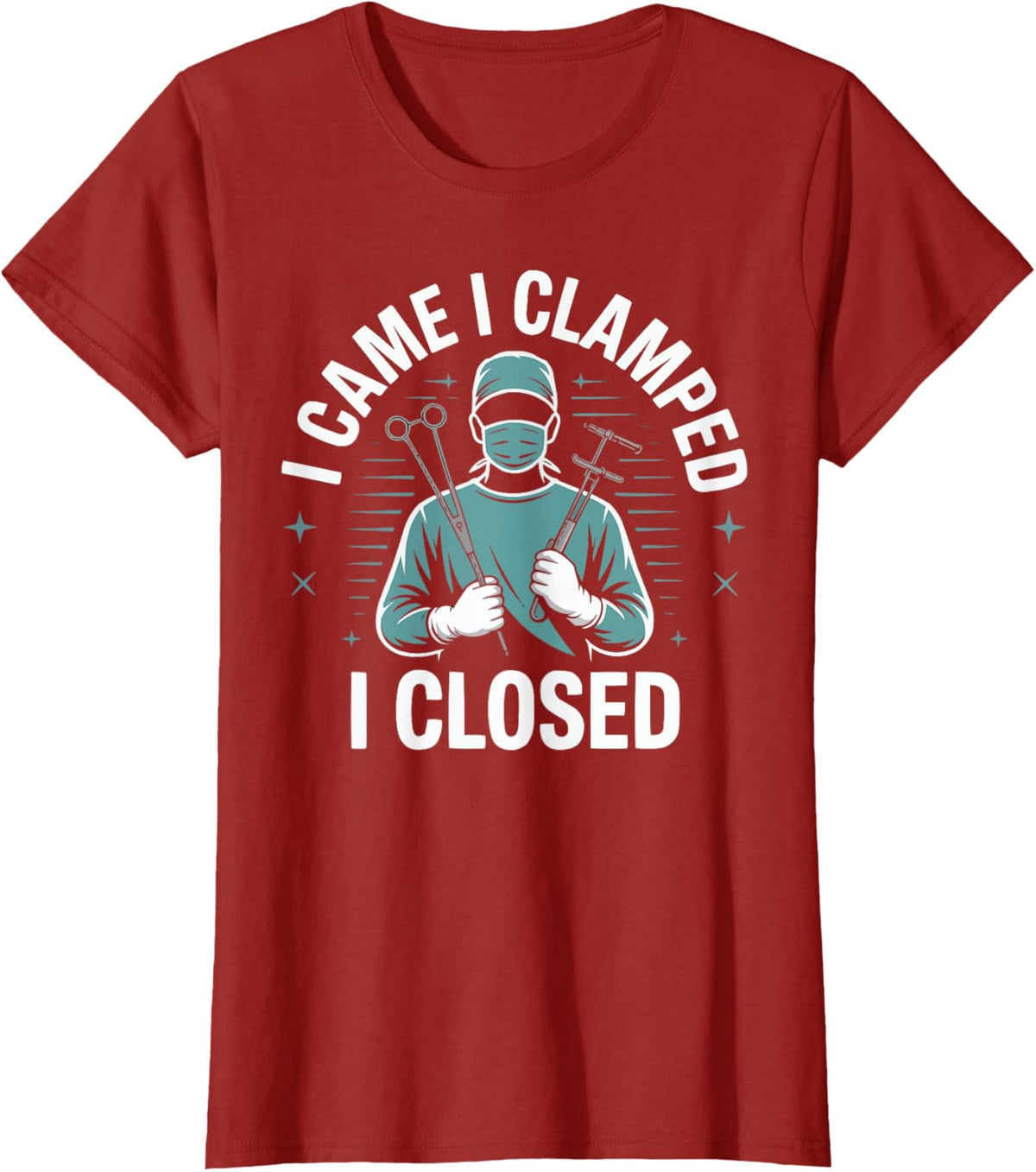 Surgical First Assistant Job Profession Surgical Assistant