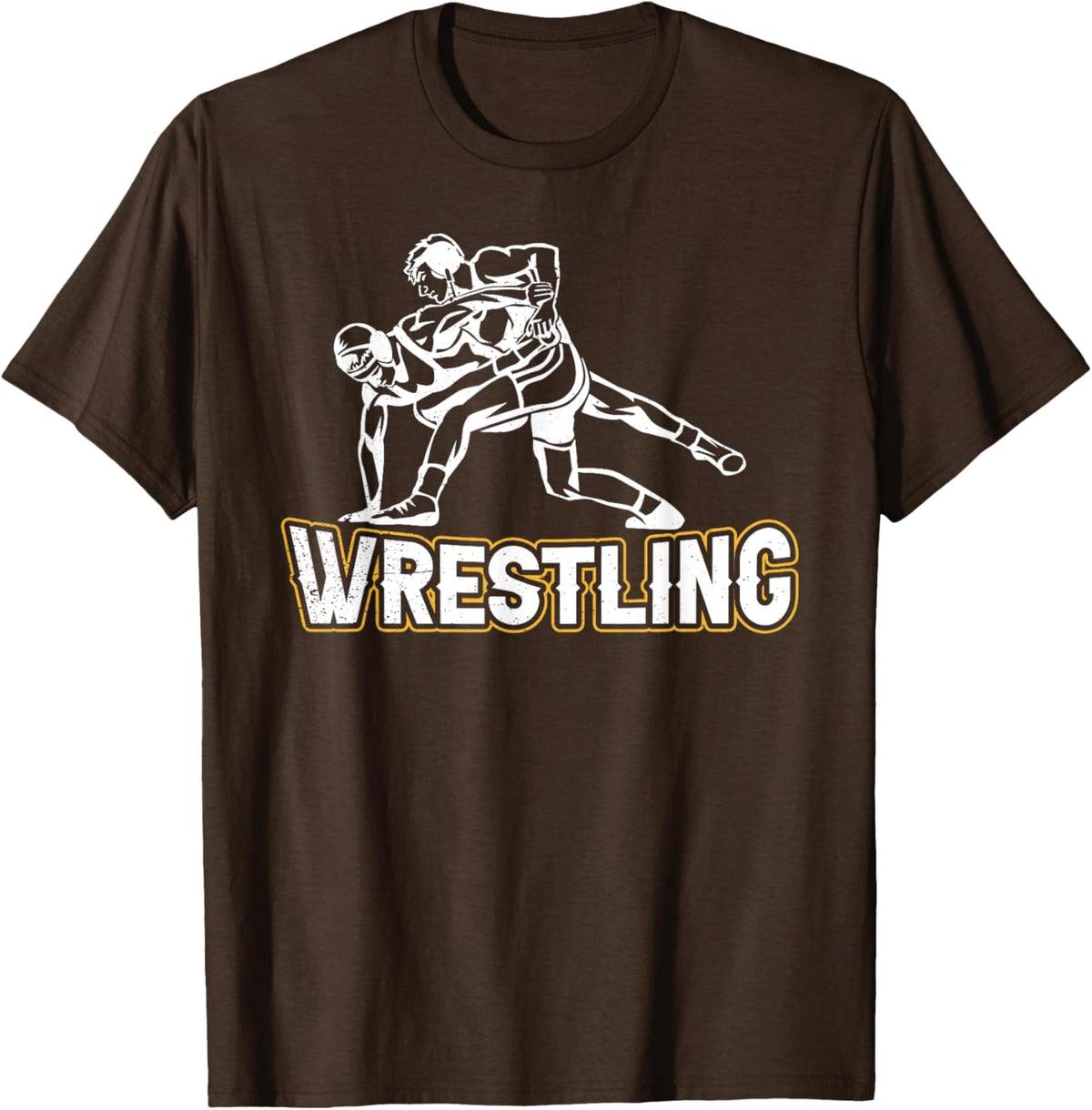Wrestling Wrestler Martial Arts Hobby Wrestle