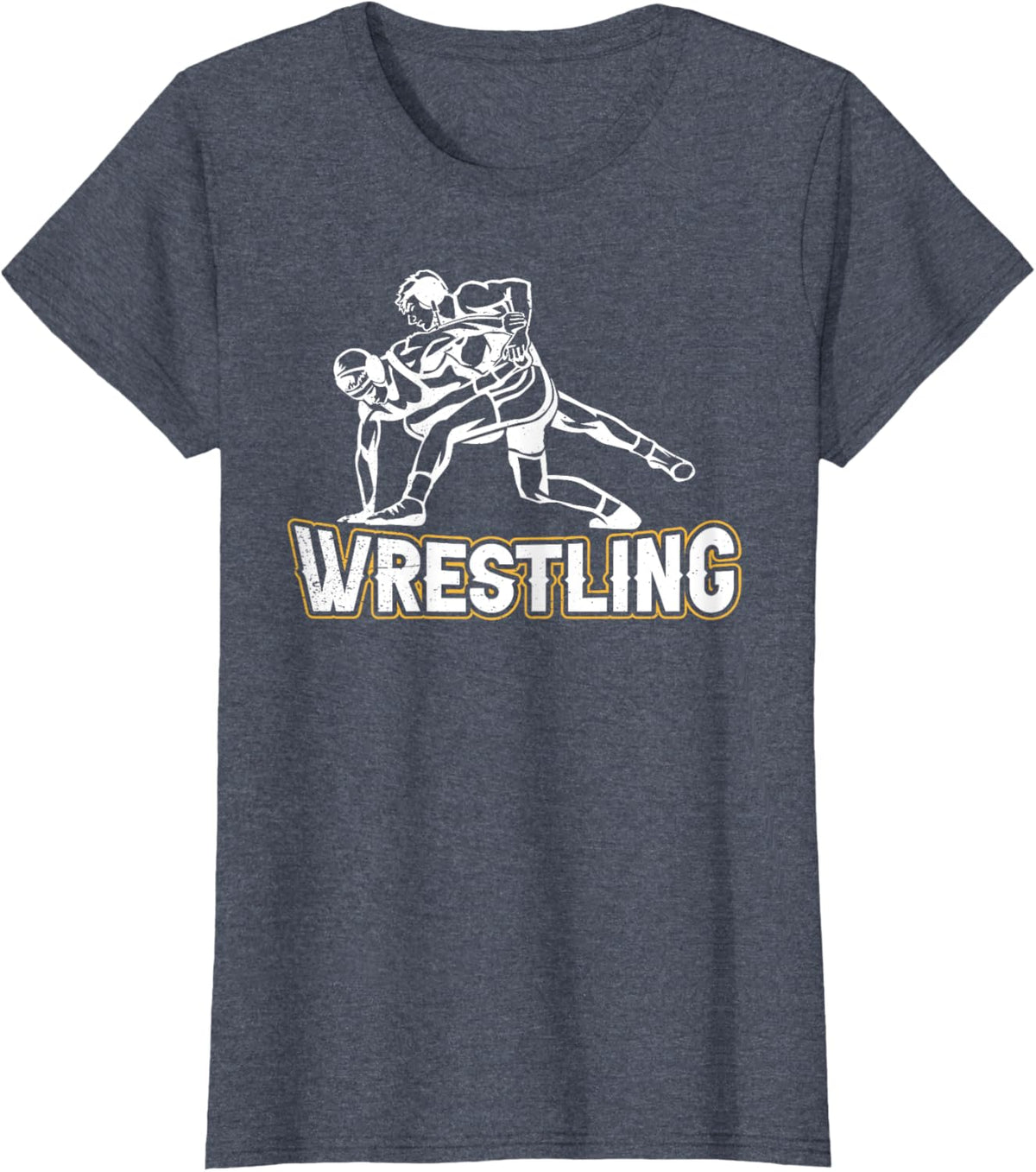 Wrestling Wrestler Martial Arts Hobby Wrestle