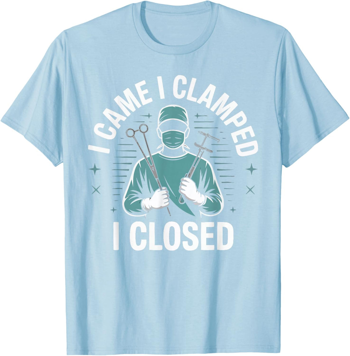 Surgical First Assistant Job Profession Surgical Assistant