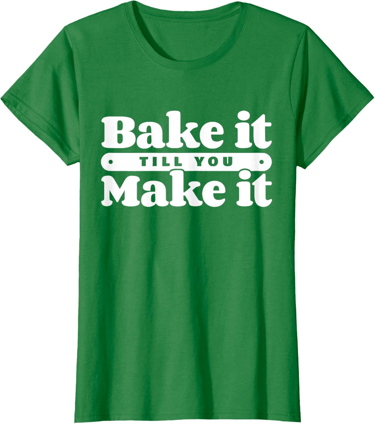Baking Hobby Baker Homemade Bread Funny Baker