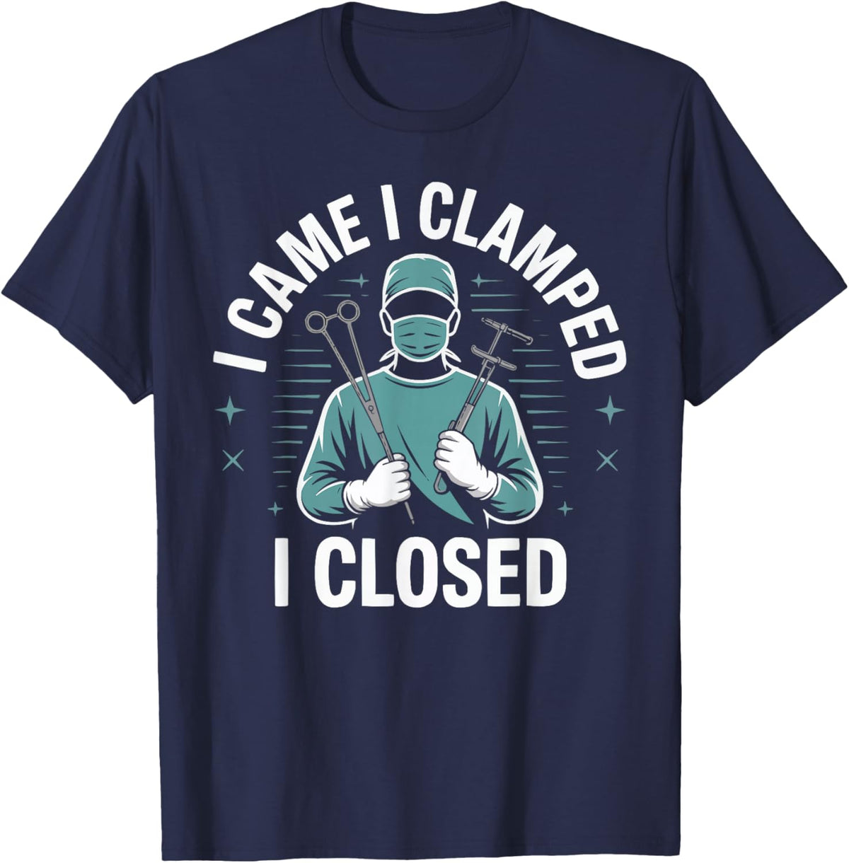 Surgical First Assistant Job Profession Surgical Assistant