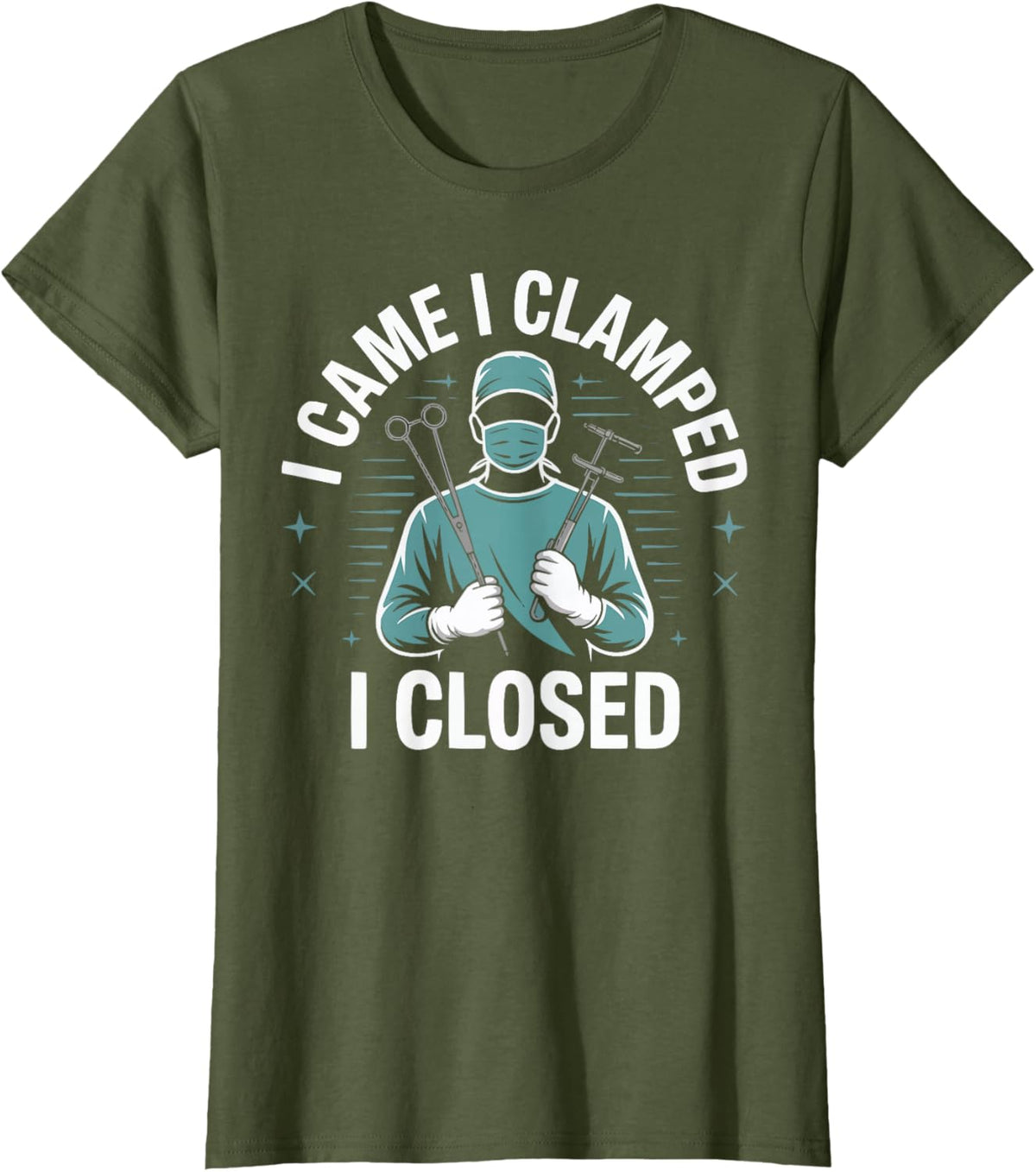 Surgical First Assistant Job Profession Surgical Assistant