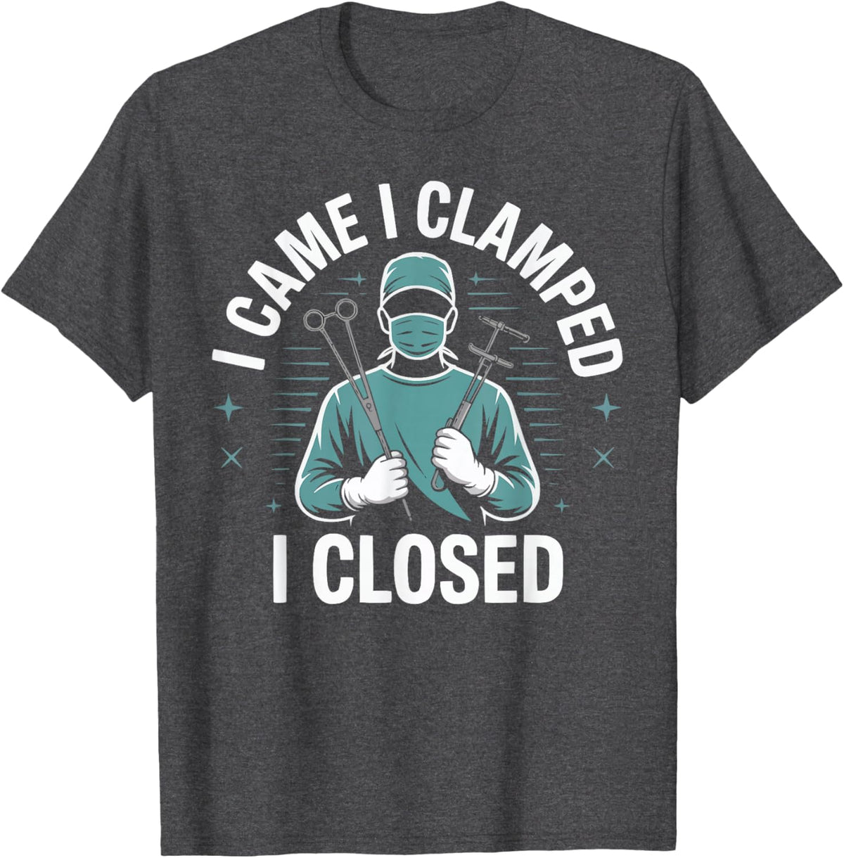 Surgical First Assistant Job Profession Surgical Assistant