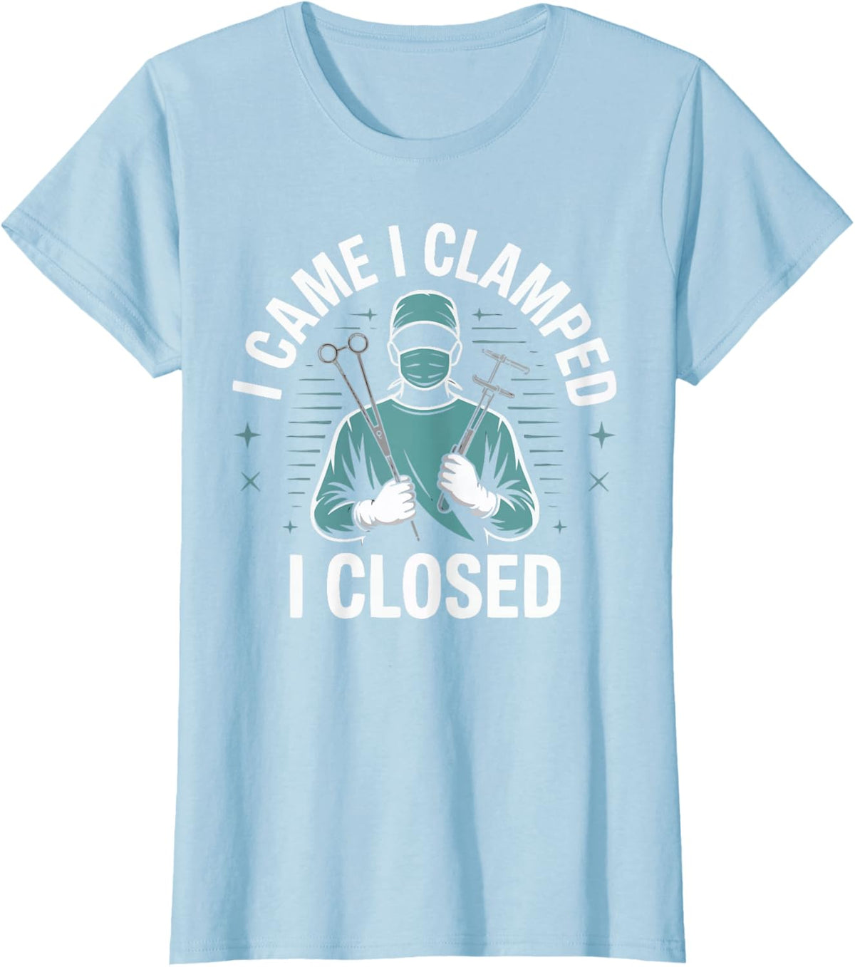 Surgical First Assistant Job Profession Surgical Assistant