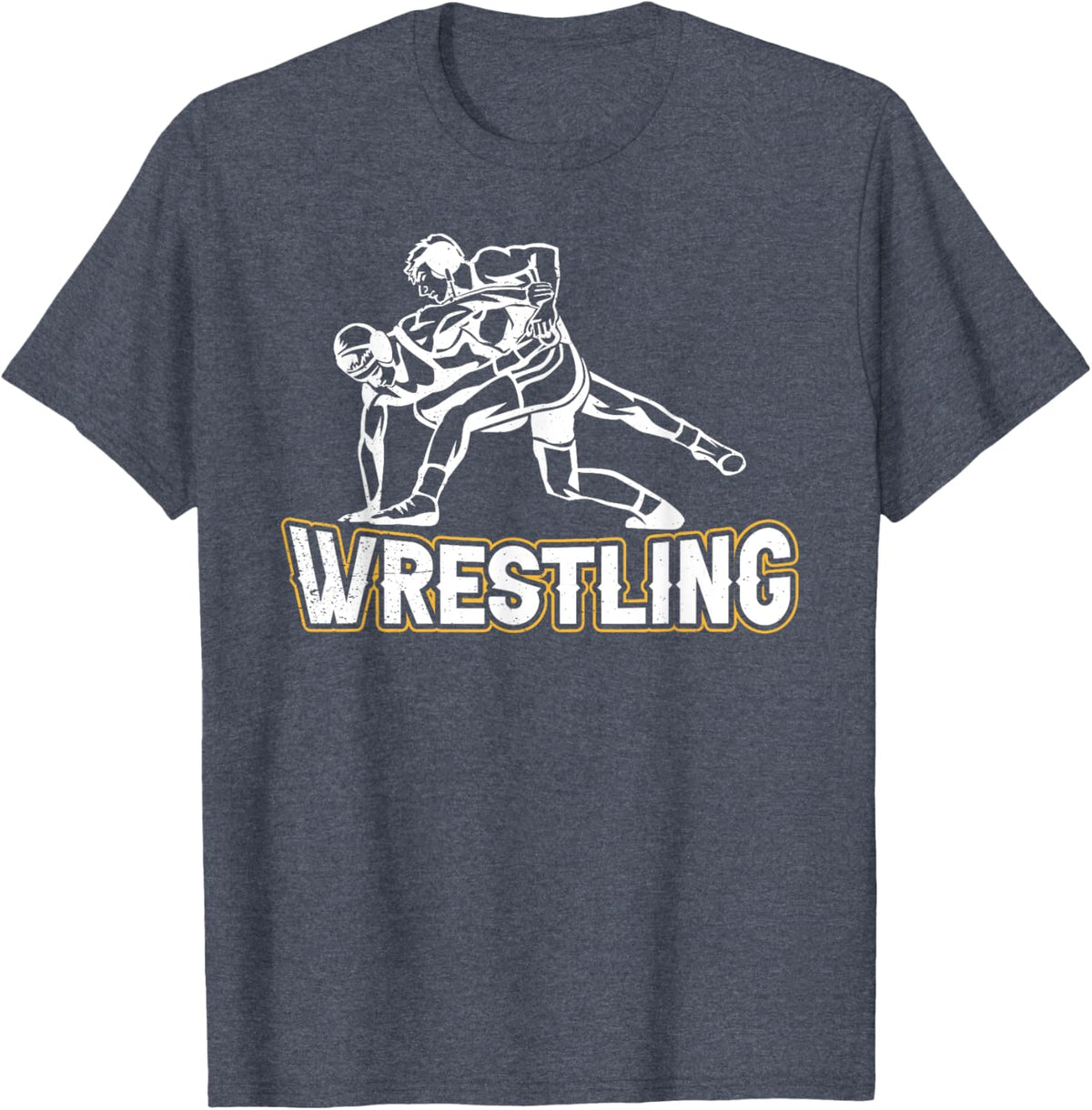 Wrestling Wrestler Martial Arts Hobby Wrestle