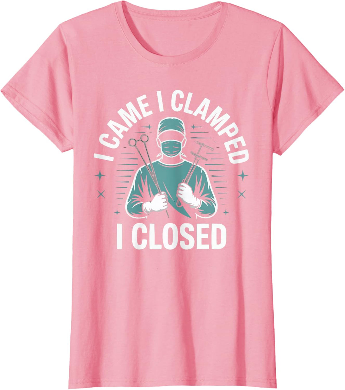 Surgical First Assistant Job Profession Surgical Assistant