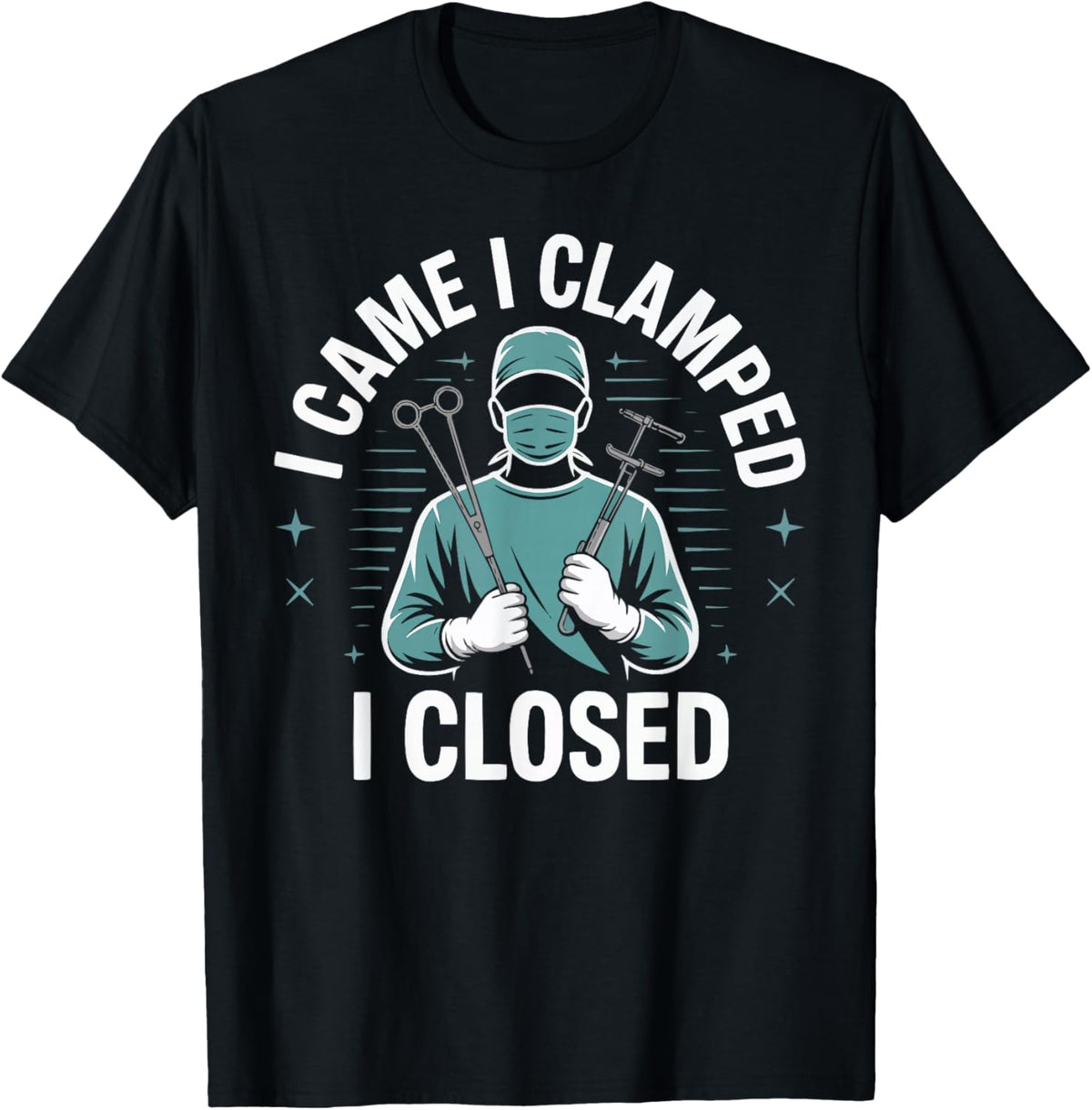 Surgical First Assistant Job Profession Surgical Assistant