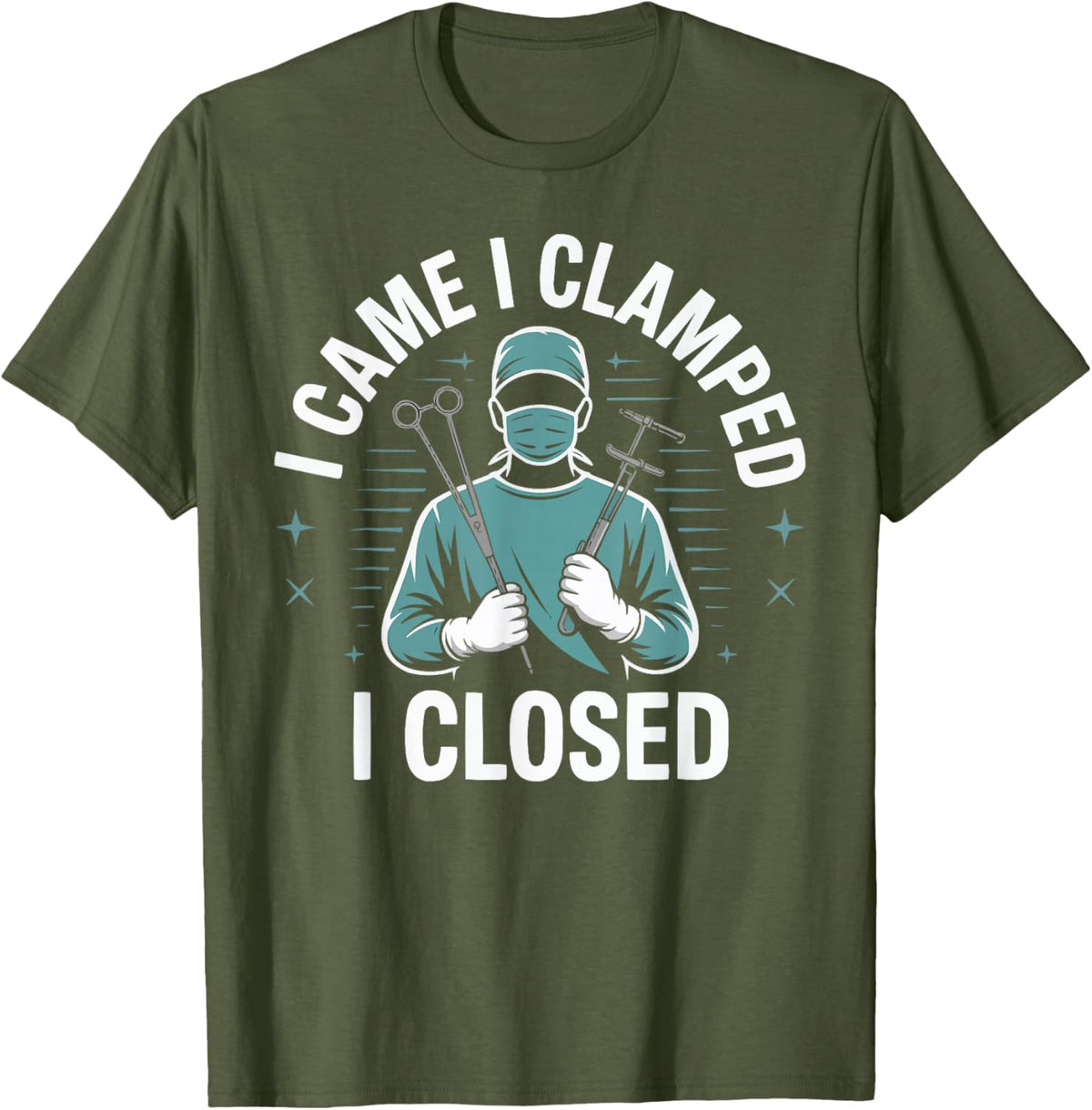 Surgical First Assistant Job Profession Surgical Assistant