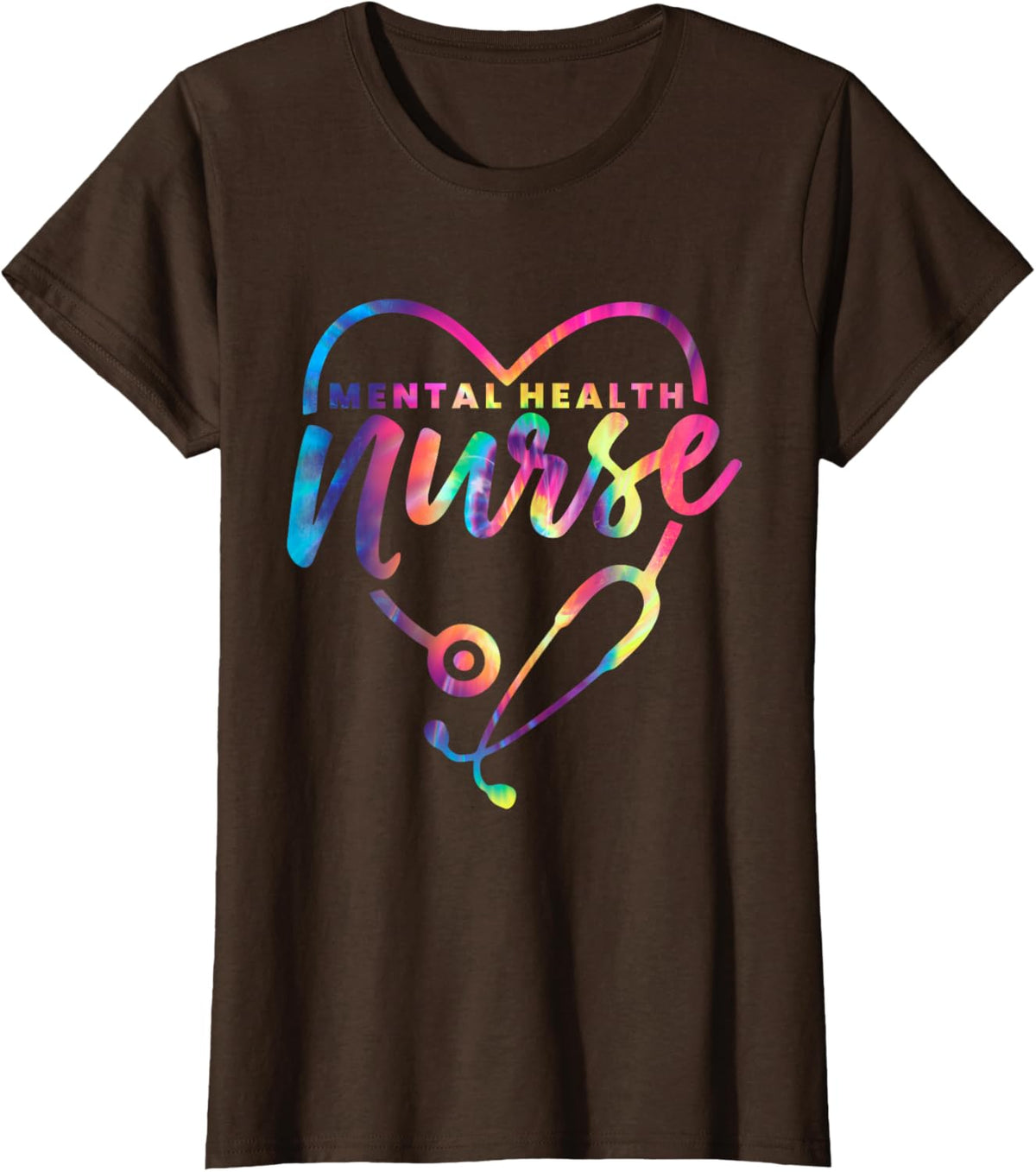 Nurse for Mental Health Psychiatry Profession