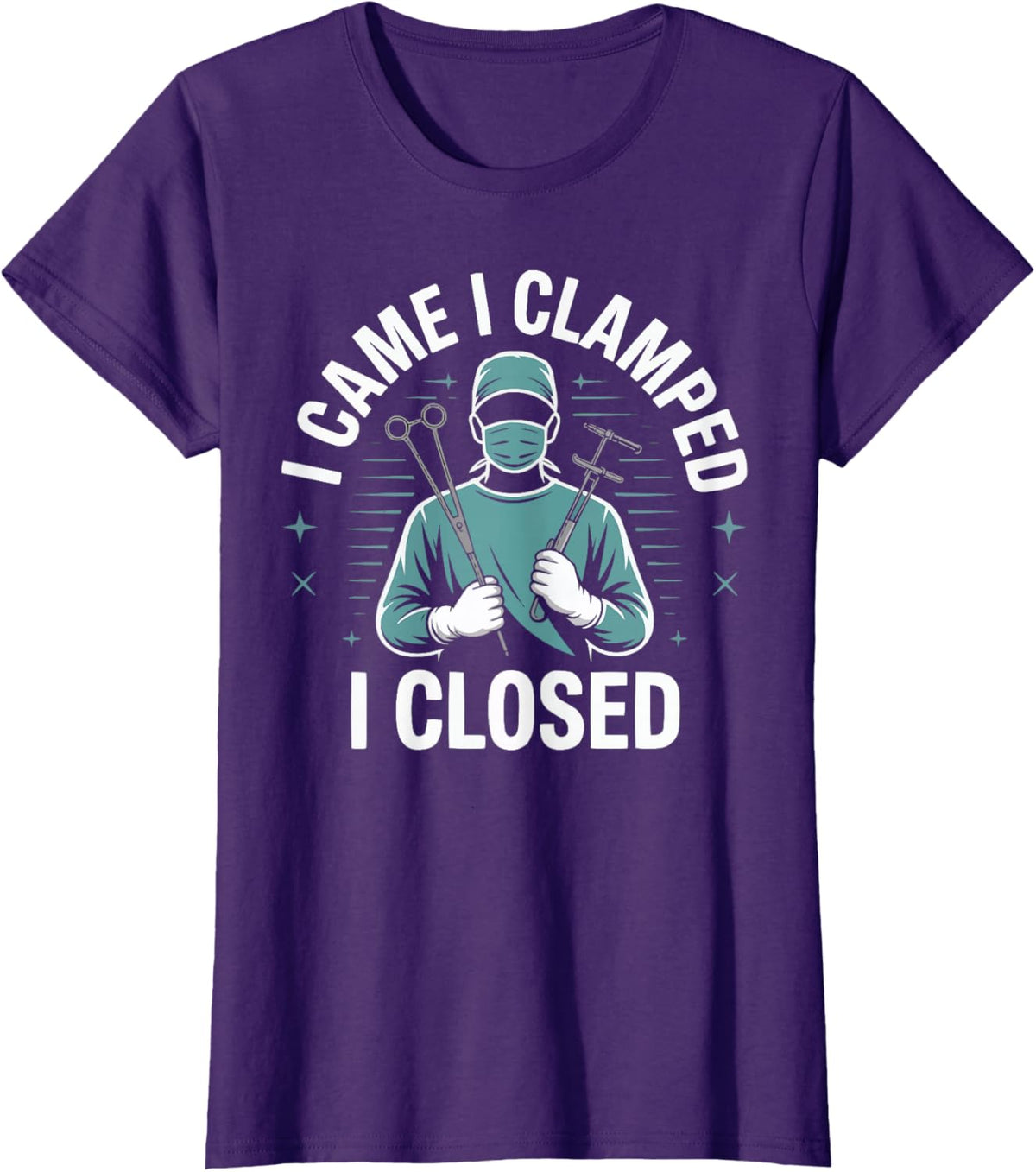 Surgical First Assistant Job Profession Surgical Assistant