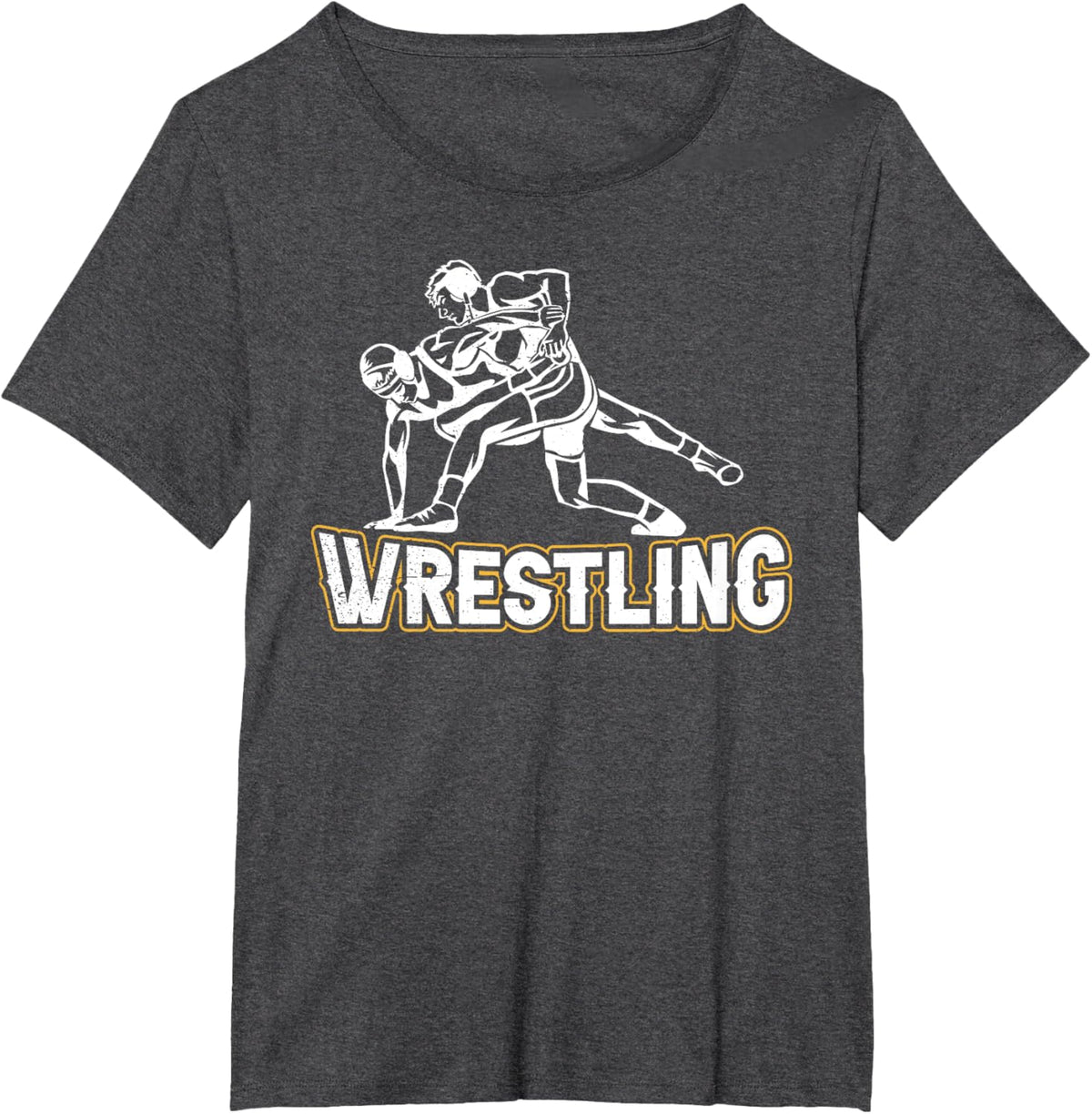 Wrestling Wrestler Martial Arts Hobby Wrestle