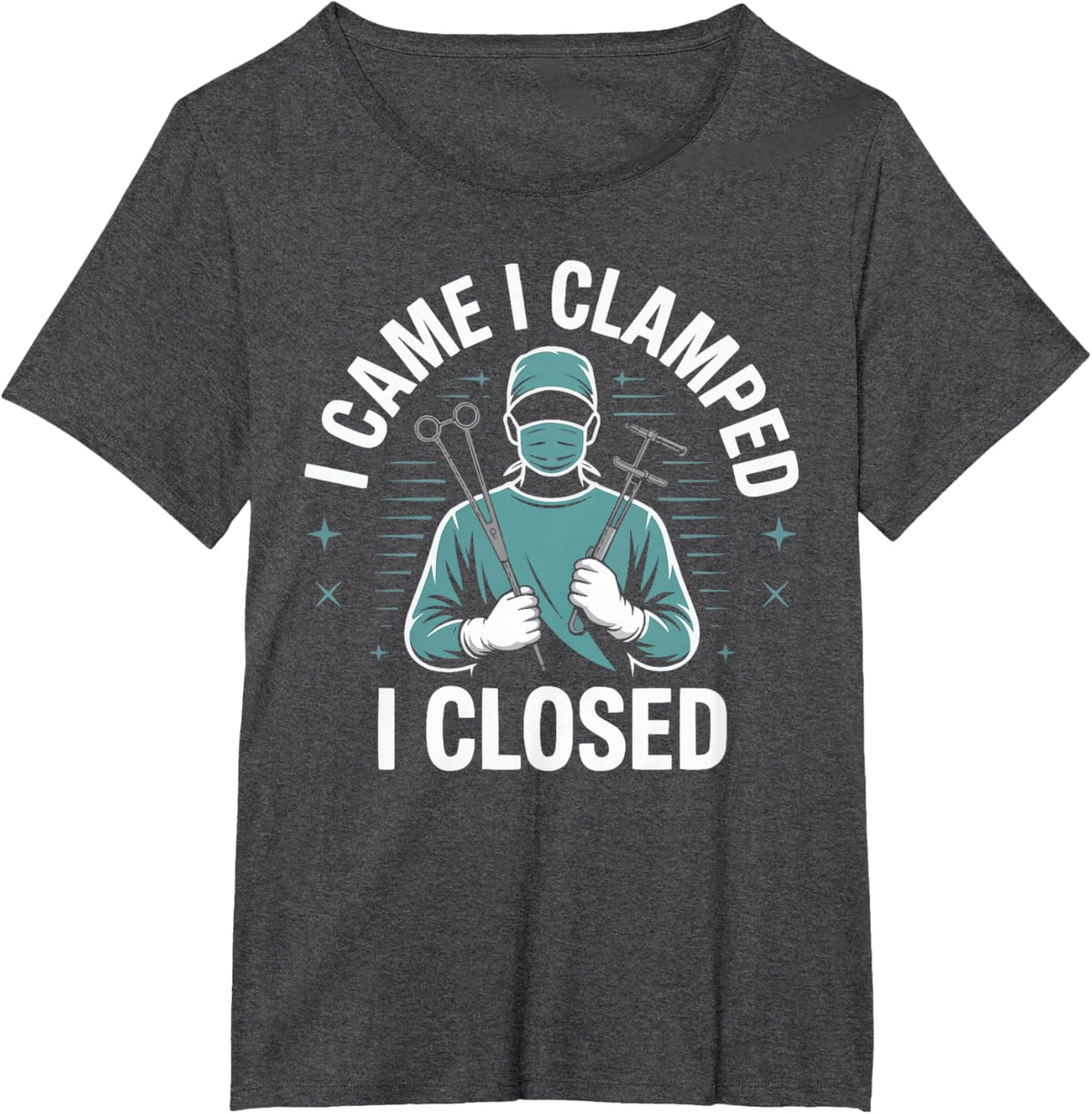 Surgical First Assistant Job Profession Surgical Assistant